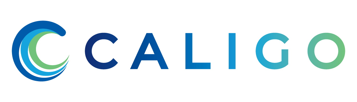 Caligo Energy Logo